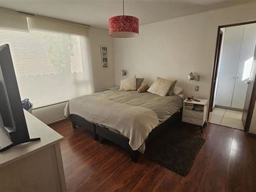 Casa en Venta en Gral Blanche & Almte Soublette