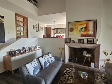 Casa en Venta en Gral Blanche & Almte Soublette