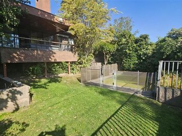 Casa en Venta en Gral Blanche & Almte Soublette