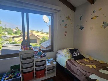 Casa en Venta en Gral Blanche & Almte Soublette