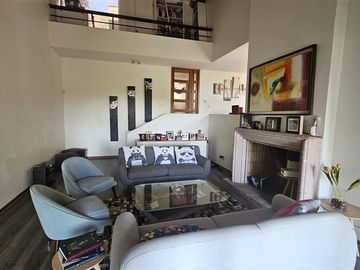 Casa en Venta en Gral Blanche & Almte Soublette