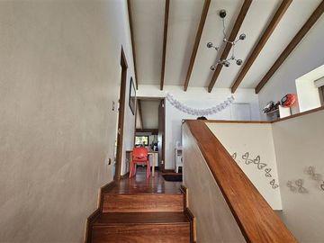 Casa en Venta en Gral Blanche & Almte Soublette