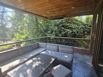 Casa en Venta en Gral Blanche & Almte Soublette