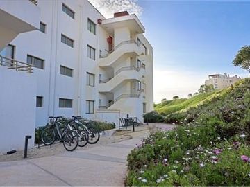 Venta departamento Puerto Velero Tongoy