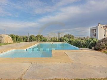 Venta departamento Puerto Velero Tongoy