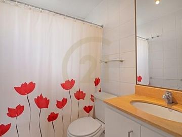 Venta departamento Puerto Velero Tongoy