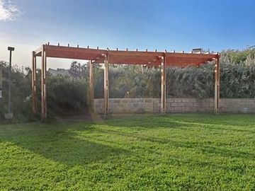 Venta departamento Puerto Velero Tongoy