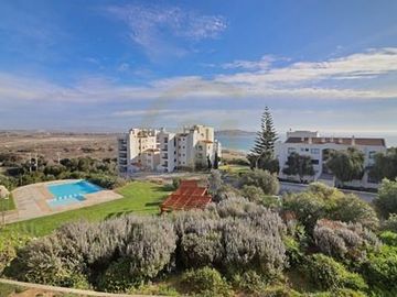 Venta departamento Puerto Velero Tongoy