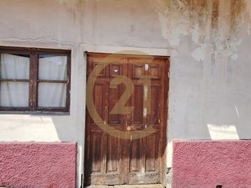 Se vende casa en Guayacan, coquimbo
