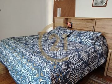 Se vende casa en Guayacan, coquimbo