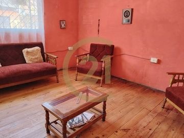 Se vende casa en Guayacan, coquimbo