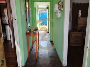 Se vende casa en Guayacan, coquimbo