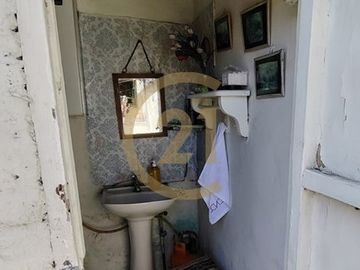 Se vende casa en Guayacan, coquimbo