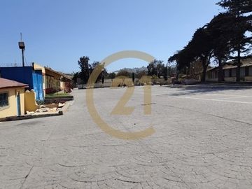 Se vende casa en Guayacan, coquimbo