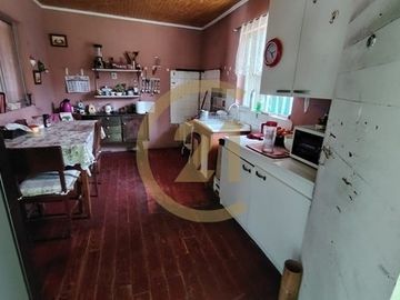 Se vende casa en Guayacan, coquimbo