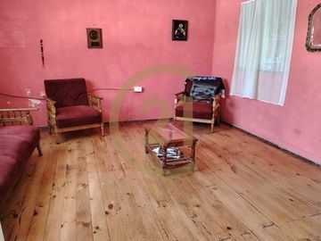 Se vende casa en Guayacan, coquimbo