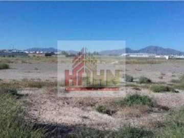 SONORA CABORCA TERRENO VENTA