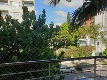 SEMIPISO DE 3 AMBIENTES EN VENTA - MORON CENTRO