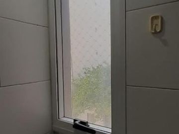 SEMIPISO DE 3 AMBIENTES EN VENTA - MORON CENTRO