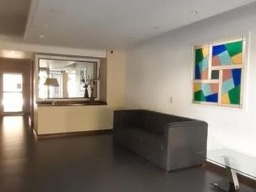 SEMIPISO DE 3 AMBIENTES EN VENTA - MORON CENTRO