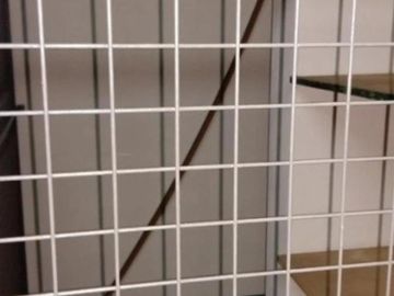 SEMIPISO DE 3 AMBIENTES EN VENTA - MORON CENTRO