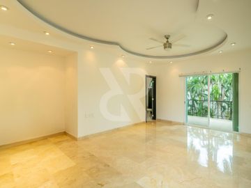 Casa - Villa Magna