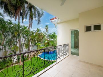 Casa - Villa Magna
