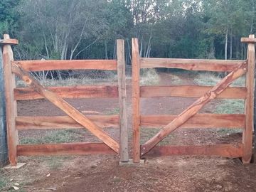 Parcela en Venta en SANTA AIDA HIJ− 8 LT− 44 TREGUALEMU