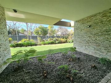 Departamento en Venta en Cercano Parque Arauco - El Tamarugo