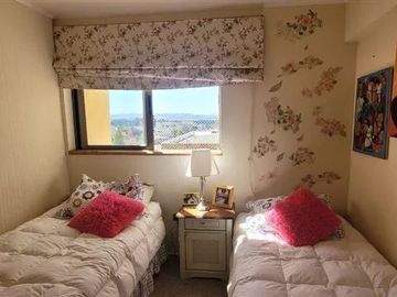 Departamento en Venta en DEPTO 2D2B - Avenida Andalué