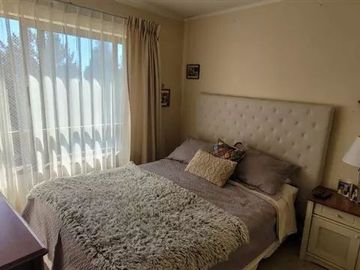 Departamento en Venta en DEPTO 2D2B - Avenida Andalué