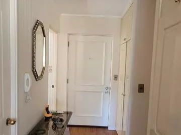 Departamento en Venta en DEPTO 2D2B - Avenida Andalué