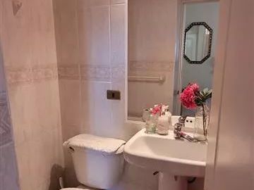 Departamento en Venta en DEPTO 2D2B - Avenida Andalué