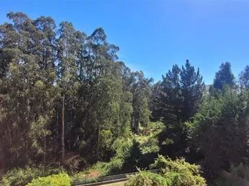 Departamento en Venta en DEPTO 2D2B - Avenida Andalué