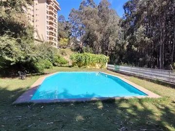 Departamento en Venta en DEPTO 2D2B - Avenida Andalué