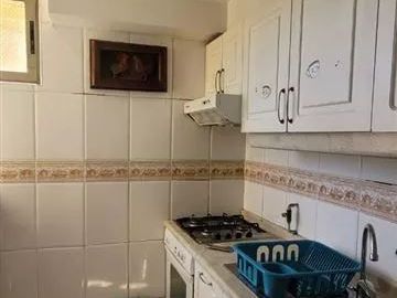 Departamento en Venta en DEPTO 2D2B - Avenida Andalué