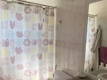 Departamento en Venta en DEPTO 2D2B - Avenida Andalué