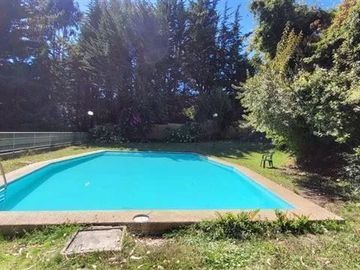 Departamento en Venta en DEPTO 2D2B - Avenida Andalué