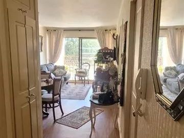Departamento en Venta en DEPTO 2D2B - Avenida Andalué