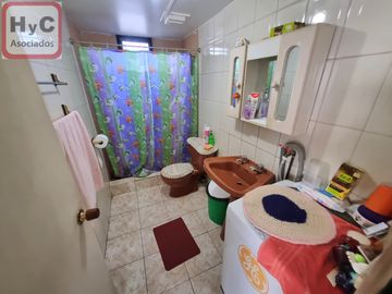 Casa en venta con Gran Terreno Excelente oportunidad!