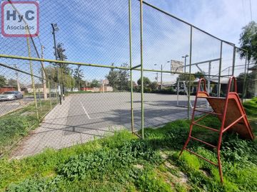 Casa en venta con Gran Terreno Excelente oportunidad!