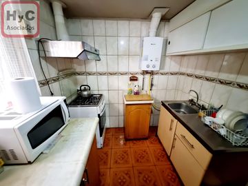 Casa en venta con Gran Terreno Excelente oportunidad!