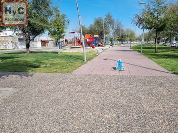 Casa en venta con Gran Terreno Excelente oportunidad!