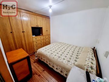 Casa en venta con Gran Terreno Excelente oportunidad!