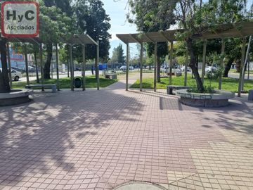 Casa en venta con Gran Terreno Excelente oportunidad!