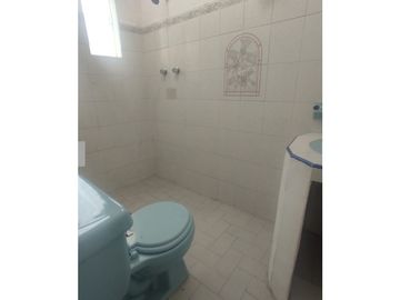 CASA EN VENTA en Av. en la ciudad de Xalapa Ver.