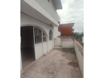 CASA EN VENTA en Av. en la ciudad de Xalapa Ver.