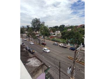 CASA EN VENTA en Av. en la ciudad de Xalapa Ver.