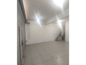 CASA EN VENTA en Av. en la ciudad de Xalapa Ver.