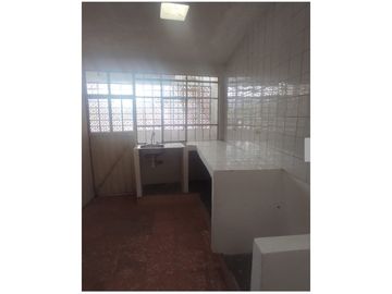 CASA EN VENTA en Av. en la ciudad de Xalapa Ver.
